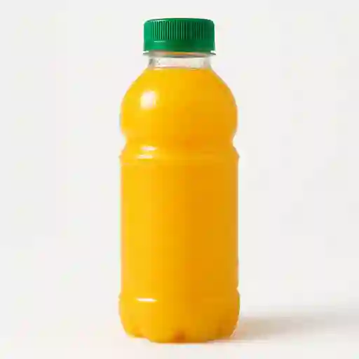 Jugo Hit Lulo Pet 500 ml