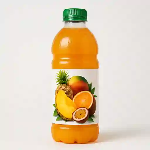 Jugo Hit Tropical 1000 ml