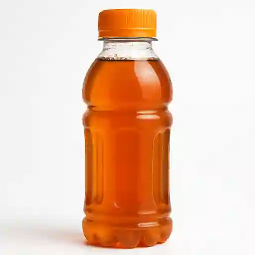 Mr Tea Durazno Pet 400 ml