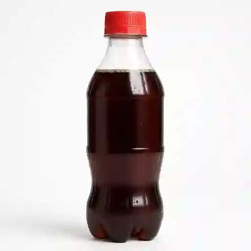 Coca Cola Pet 400 ml