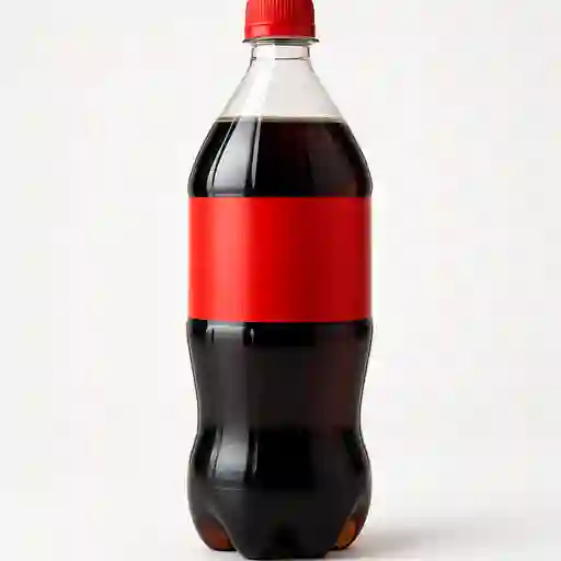 Coca Cola Pet 1000 ml