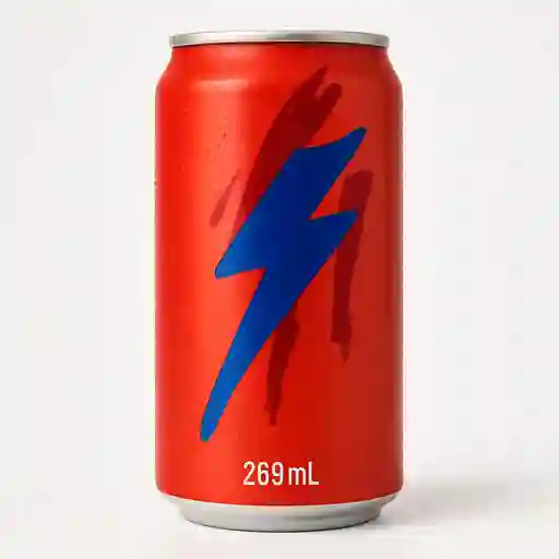 Speed Max Lata 269 ml