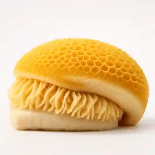 Panza