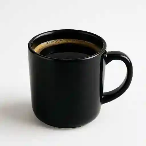 Americano
