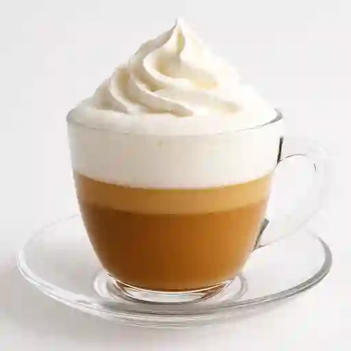 Capuccino