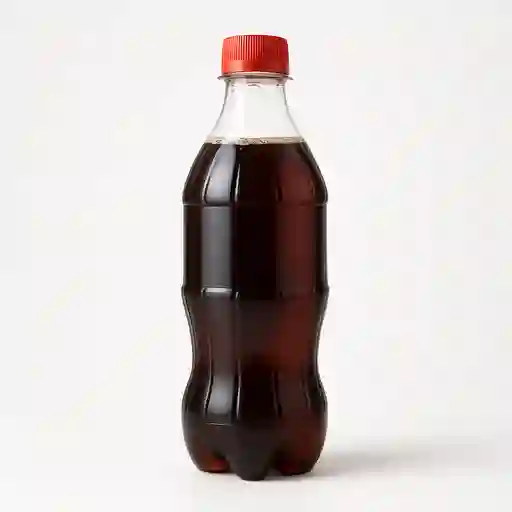 Coca cola 600ml