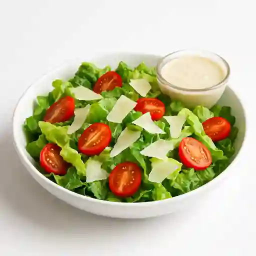 Ensalada