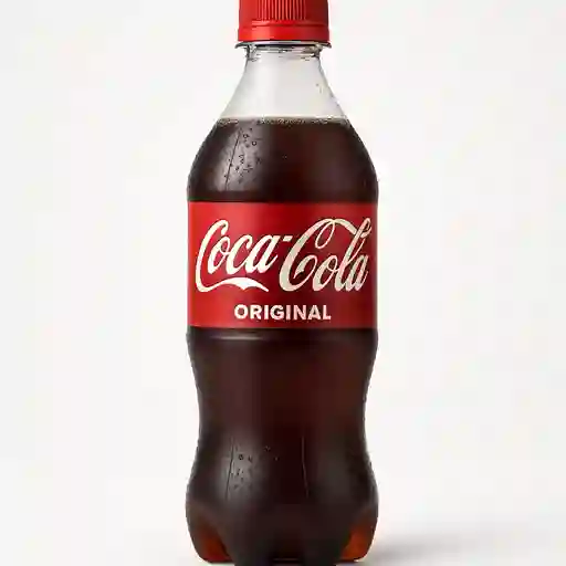 Coca Cola Original