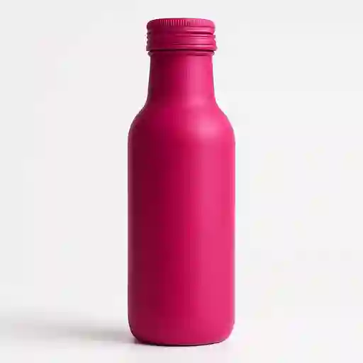 HATSU