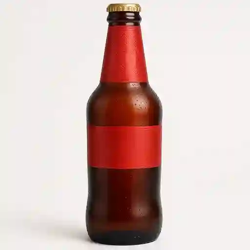 CLUB COLOMBIA