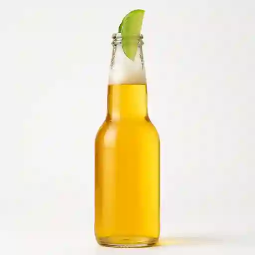 CORONA