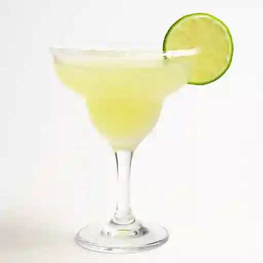 MARGARITA