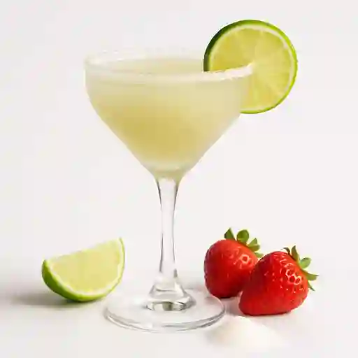 DAIQUIRI