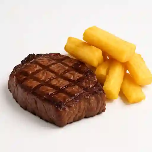 CARNE DE RES FRESCA