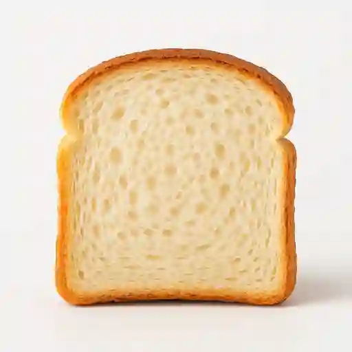 Porción de Pan