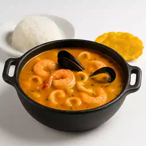 Cazuela Grande