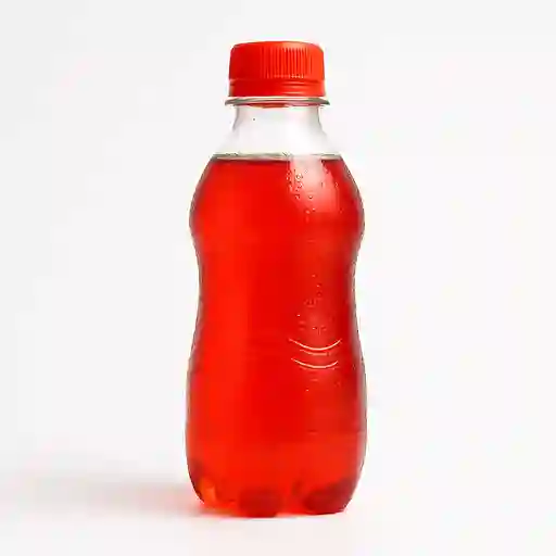 Soda Breataña 300 ml