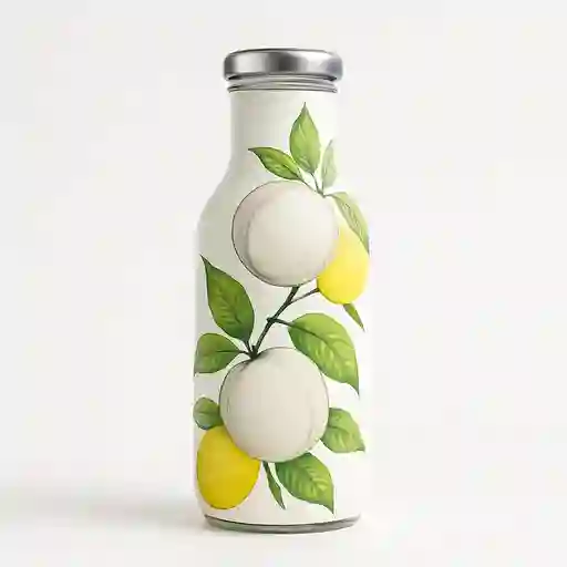 Té Hatsu Blanco