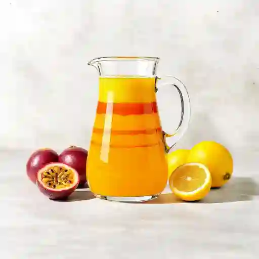 Jugos Naturales 14 Onzas