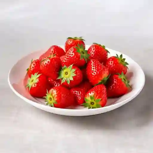 Milfresas Mil Fresas 9 Onzas