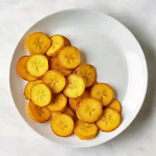 Platanitos