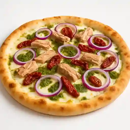 Genovese