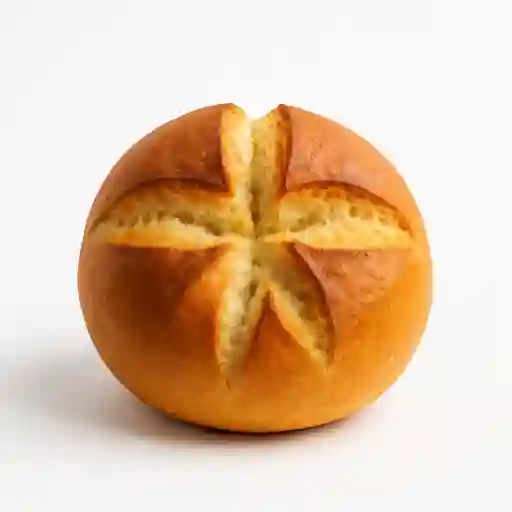 Pan Bomba