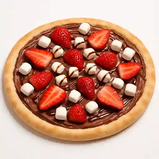 Pizza Dolce Vita