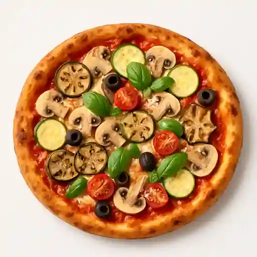 Pizza Contadina