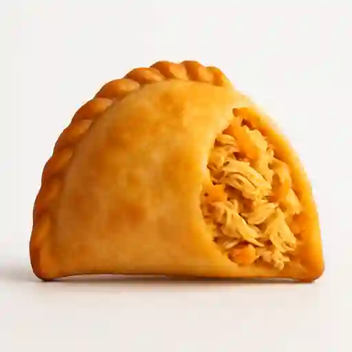 Pollo