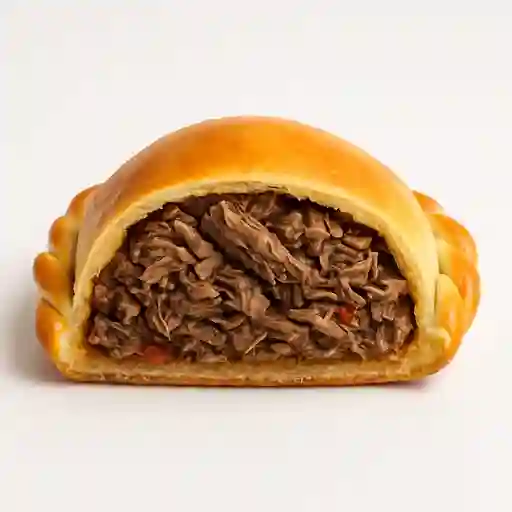 Roast beef