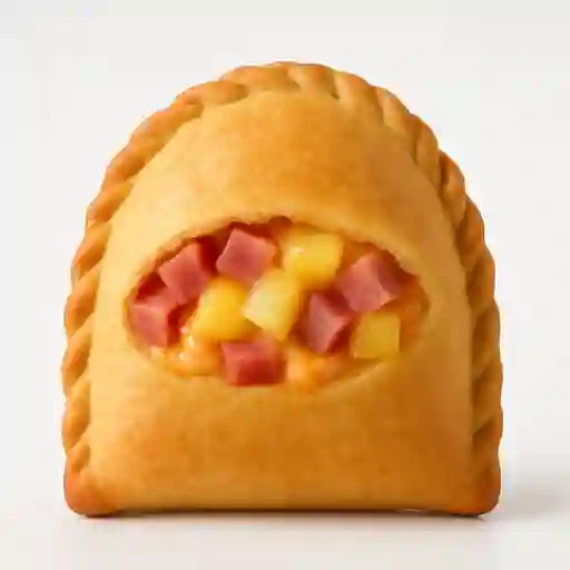 Hawaiana