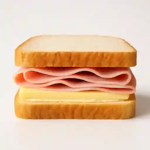 Sencillo