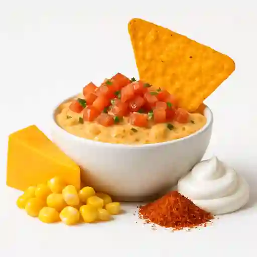 Doridesquite