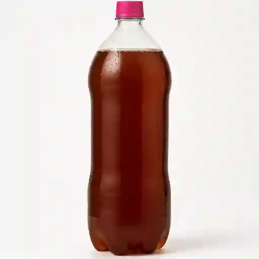 Postobon Tamarindo 1.5 L