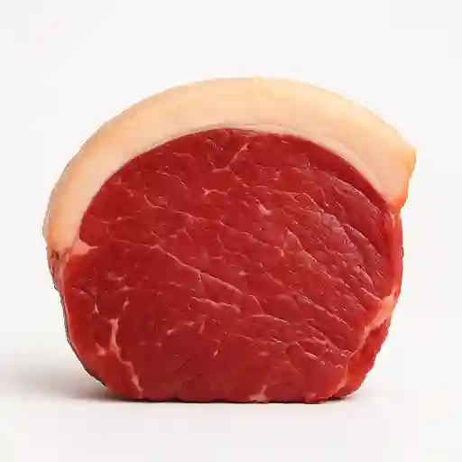 Punta de Anca 300Gr