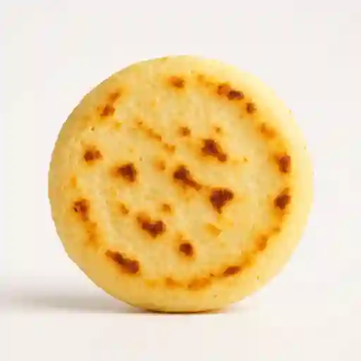 Arepa