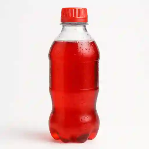 Gaseosa 12 Oz