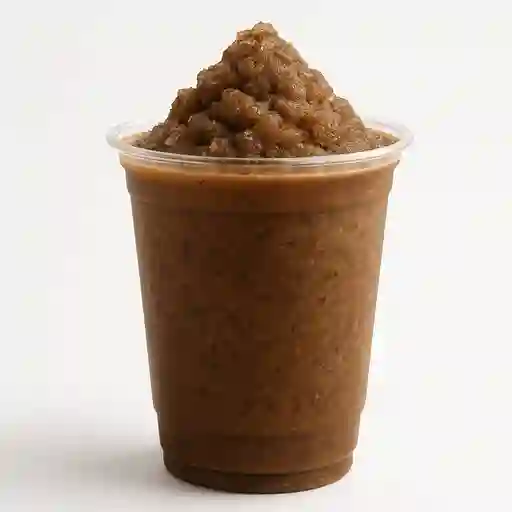 Granizado de Café 12 Oz