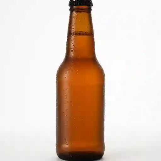 3 Guerreros 330 ml