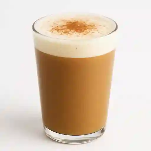 Te Chai 12 Oz
