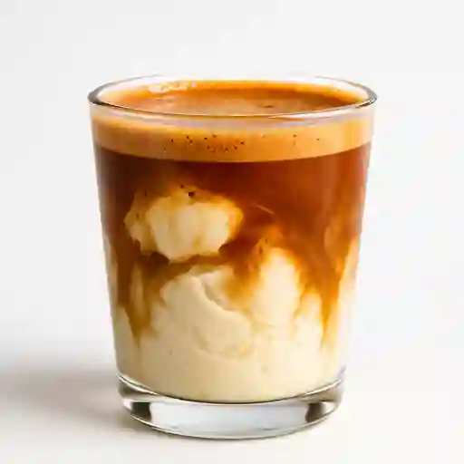 Affogato 12 Oz