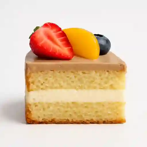 Torta Del Día
