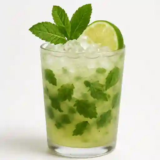 Mojito 9 Oz