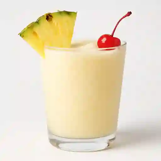 Piña Colada 9 Oz