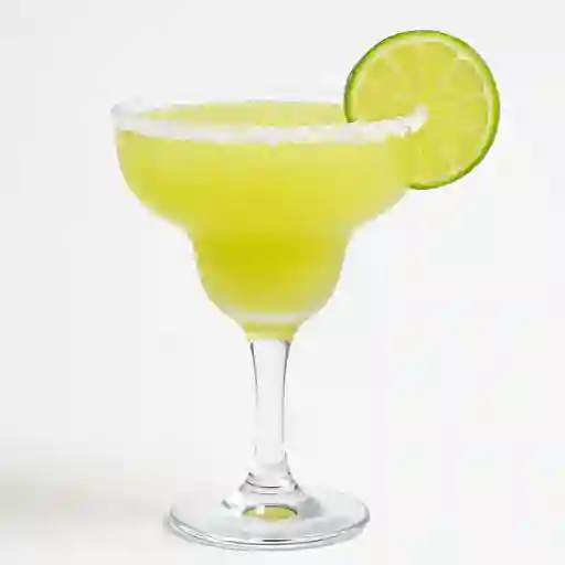 Margarita 9 Oz