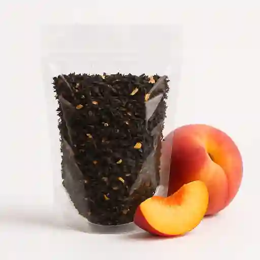 Té