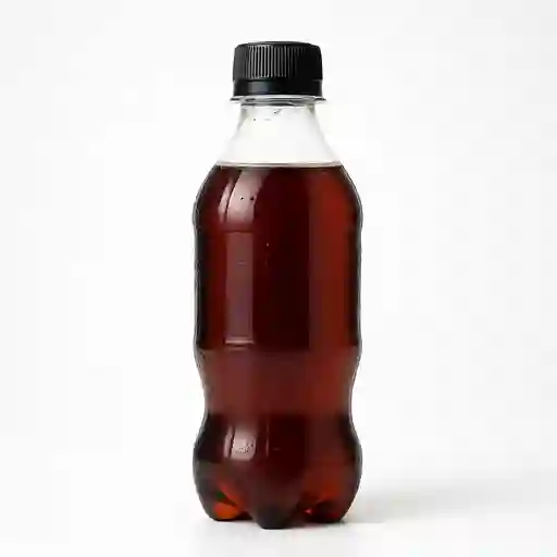 Coca cola zero 250
