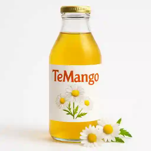 Te
