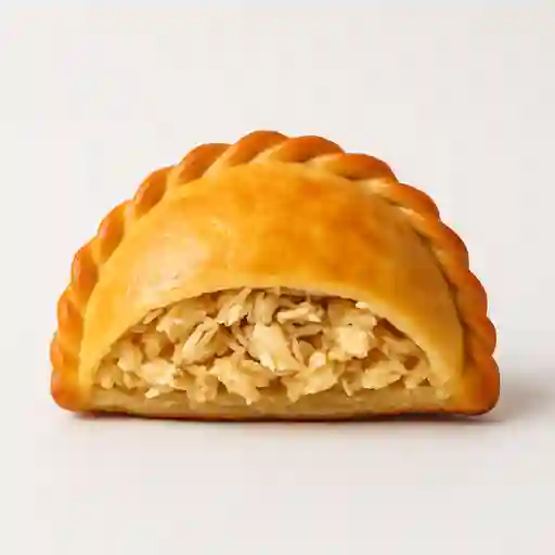 Empanada de Pollo